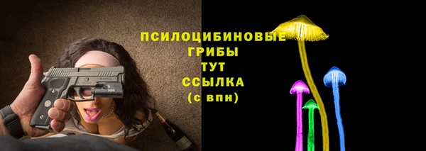 а пвп мука Балабаново