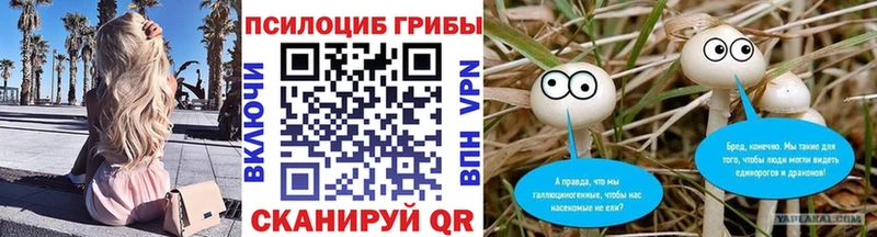 Псилоцибиновые грибы ЛСД  цена   Каспийск 