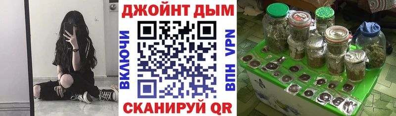 Конопля конопля  Каспийск 